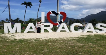 IMG-20220812-WA0080-1